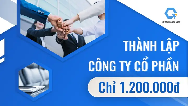 Có Nên Mở Công Ty Nội Thất Có Nên Mở Công Ty Nội Thất