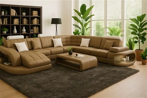 Có Nên Mua Đồ Nội Thất Cũ? Phân Tích Lợi Ích Và Rủi Ro Cần Cân Nhắc