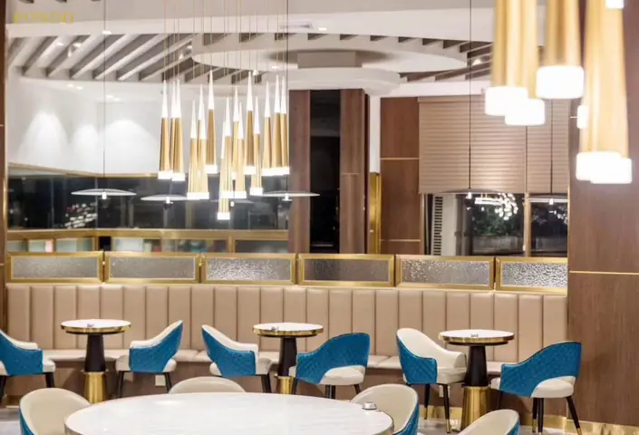 Pondo Lựa Chọn Thương Hiệu Cao Cấp, Chất Lượng Pondo Lựa Chọn Thương Hiệu Cao Cấp, Chất Lượng