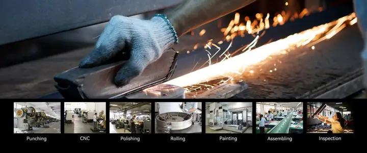 Pondo Lựa Chọn Thương Hiệu Cao Cấp, Chất Lượng Pondo Lựa Chọn Thương Hiệu Cao Cấp, Chất Lượng