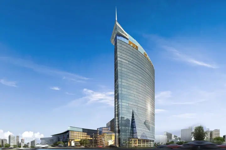 Pondo Lựa Chọn Thương Hiệu Cao Cấp, Chất Lượng Pondo Lựa Chọn Thương Hiệu Cao Cấp, Chất Lượng