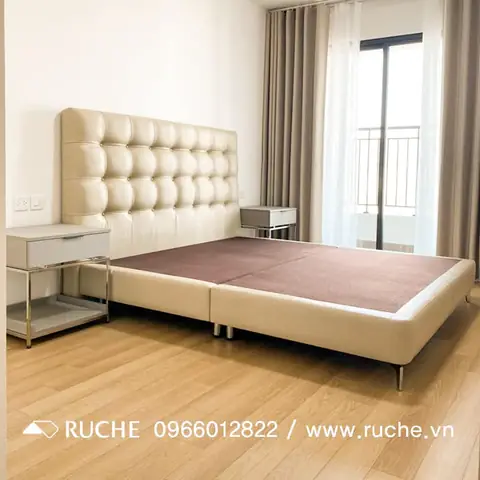 Có Nên Mua Sofa Tại Nội Thất Mê Linh Không