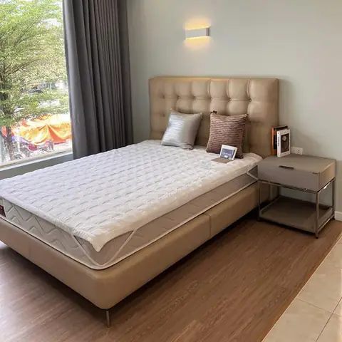 Có Nên Mua Sofa Tại Nội Thất Mê Linh Không Có Nên Mua Sofa Tại Nội Thất Mê Linh Không