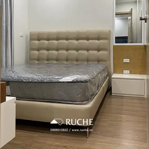 Có Nên Mua Sofa Tại Nội Thất Mê Linh Không Có Nên Mua Sofa Tại Nội Thất Mê Linh Không