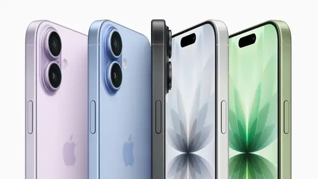 Có Nên Phát Triển App Cho Đồ Nội Thất? Lợi Ích Và Thách Thức