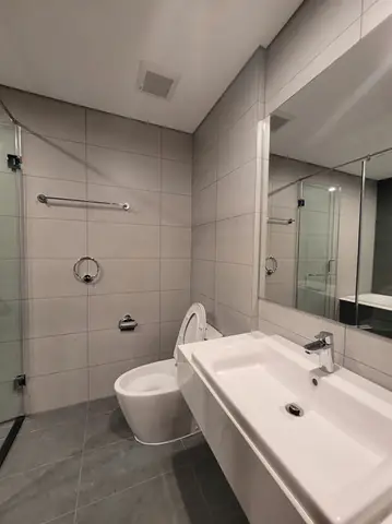 Cẩn Trọng Với Nội Thất Kém Chất Lượng Và Thiếu Tiện Nghi