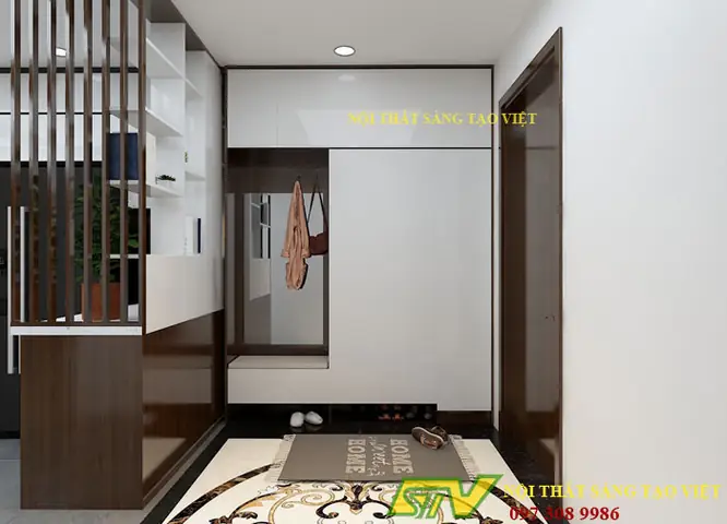 Đánh Giá Công Ty Nội Thất Trúc Nhã: Chất Lượng & Dịch Vụ