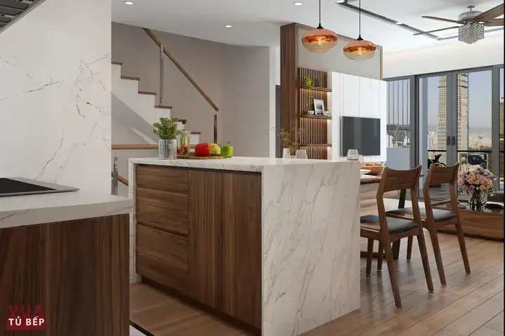 Hiểu Rõ Về Cổ Phần Kiến Trúc Và Nội Thất Hdf Hiểu Rõ Về Cổ Phần Kiến Trúc Và Nội Thất Hdf