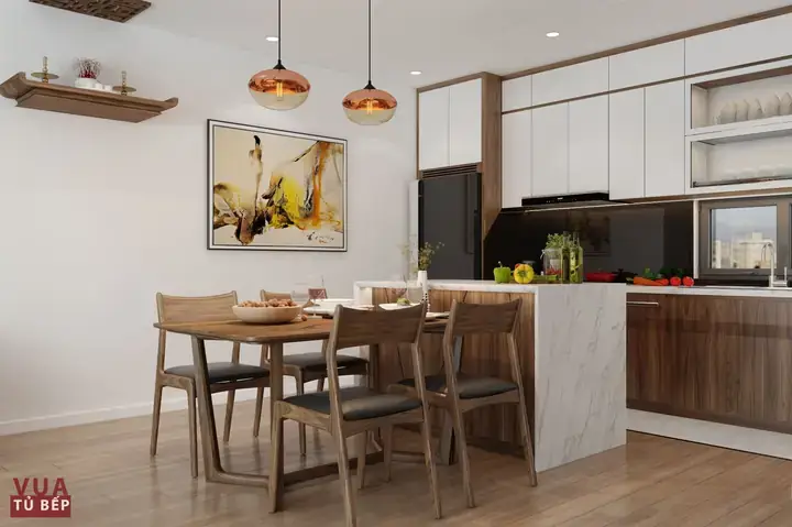 Hiểu Rõ Về Cổ Phần Kiến Trúc Và Nội Thất Hdf