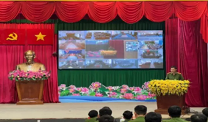 Cơ Sở Dữ Liệu Thiết Kế Nội Thất: Nền Tảng Cho Sự Sáng Tạo Và Hiệu Quả