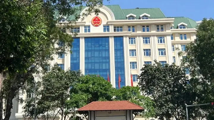 Đánh Giá Chi Tiết Cơ Sở Mộc Nội Thất Sơn Thành Bình Dương