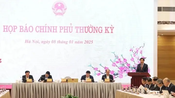 Đánh Giá Cơ Sở Nội Thất Quang Hà Ở Tiền Giang: Có Đáng Tin Cậy?