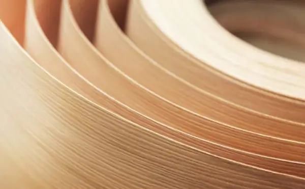 Gỗ Công Nghiệp Phủ Veneer