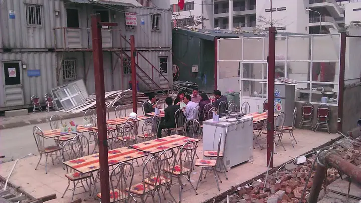 Chị Nguyễn Mai Oanh Và Hành Trình 26 Năm "nói Là Làm"cùng Hòa Phát