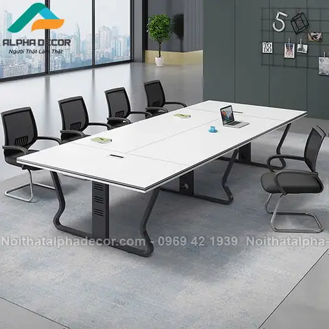 Côgn Ty Nội Thất Anpha Tphcm