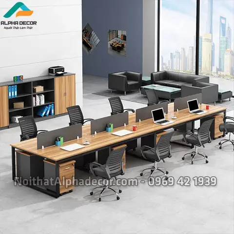 Côgn Ty Nội Thất Anpha Tphcm Côgn Ty Nội Thất Anpha Tphcm