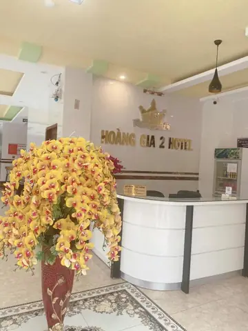 Đánh Giá Công Ty Cổ Phần Nội Thất Đông Sài Gòn: Có Nên Chọn?