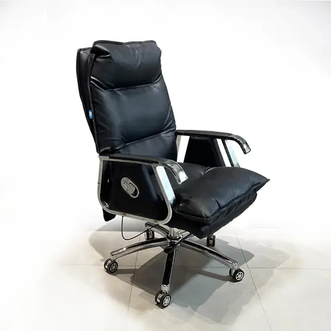 Danh Mục Sản Phẩm Nội Thất Văn Phòng Cao Cấp