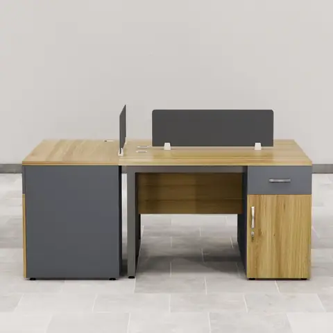 Danh Mục Sản Phẩm Nội Thất Văn Phòng Cao Cấp