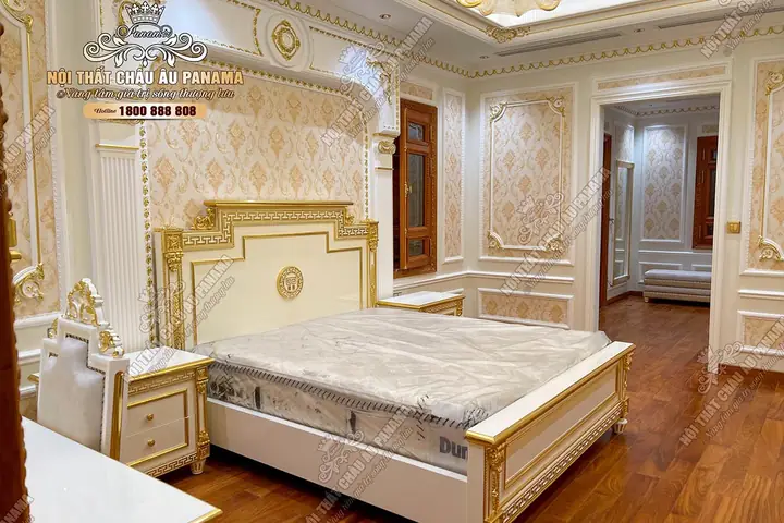 Được Làm Thủ Công 100%.