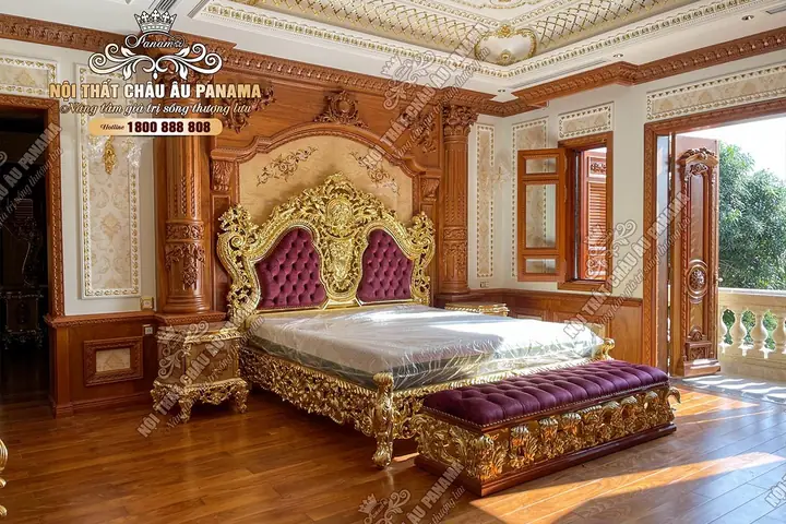 Được Làm Thủ Công 100%.