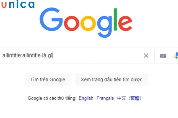 Intext Intext