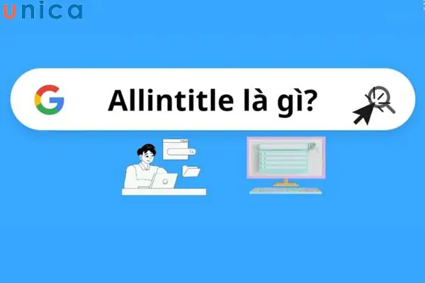 Tiết Kiệm Thời Gian Tìm Kiếm Cho Người Dùng Tiết Kiệm Thời Gian Tìm Kiếm Cho Người Dùng