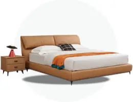 Công Nghệ Nội Thất Mới