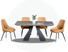 Công Nghệ Nội Thất Mới