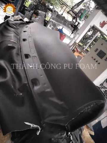 Má» Äáº§u: Vai Trã² Cá»§a Cháº¥t Læ°á»£ng Ná»i Tháº¥t Trong Ngã Nh Ã´ Tã´