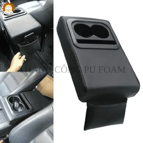Pháº§n 4: Cáº¥u Táº¡o Vã Nguyãªn Lã½ Hoáº¡t Äá»ng Cæ¡ Báº£n