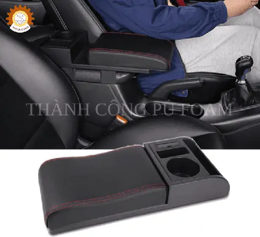 Pháº§n 1: Pu Skin Lã Gã¬ Vã Táº¡i Sao Nã³ Quan Trá»ng?