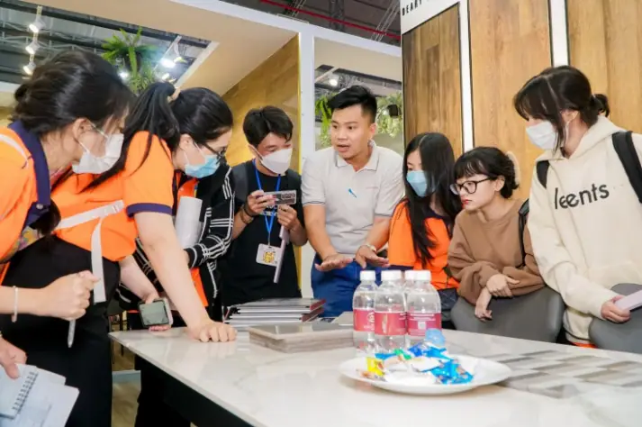 Ngã Nh Thiáº¿t Káº¿ Ná»i Tháº¥t Cã³ Dá» Bá» Thay Tháº¿ Bá»i Cã´ng Nghá» Ai?2