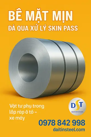Công Nghiệp Phụ Trợ Cho Ngành Nội Thất Công Nghiệp Phụ Trợ Cho Ngành Nội Thất