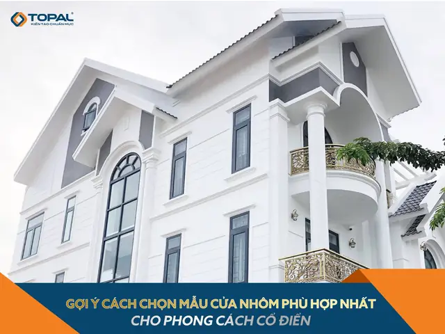 Công Nhận Chạm Trổ Nội Thất