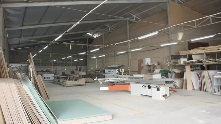Tìm Cộng Tác Viên Bổ Kiến Trúc Nội Thất Tìm Cộng Tác Viên Bổ Kiến Trúc Nội Thất