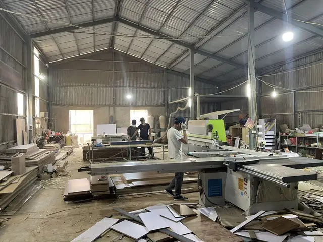 Tìm Cộng Tác Viên Bổ Kiến Trúc Nội Thất Tìm Cộng Tác Viên Bổ Kiến Trúc Nội Thất
