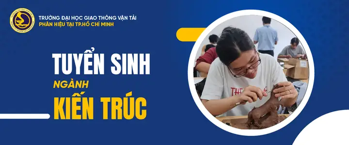 Kiến Trúc