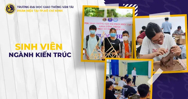 Mục Tiêu Đào Tạo