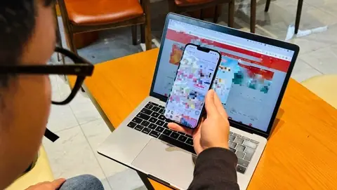 Top 5 Cơ Hội Cộng Tác Viên Nội Thất Tại Hà Nội Uy Tín