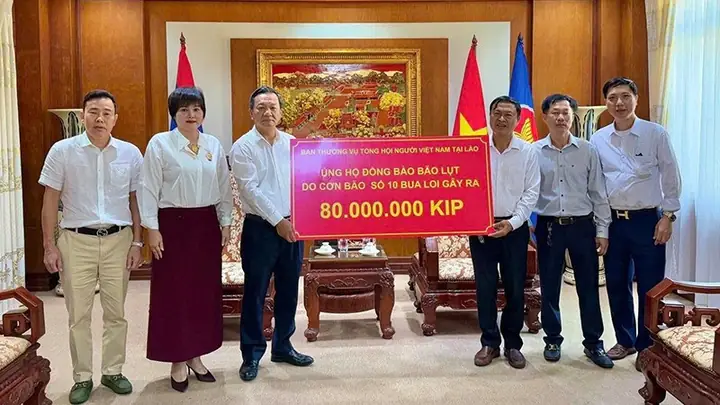 Top 5 Cơ Hội Cộng Tác Viên Nội Thất Tại Hà Nội Uy Tín