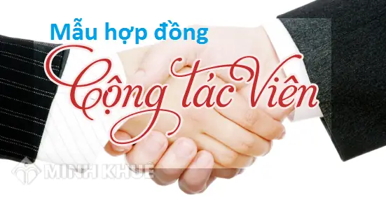 Cộng Tác Viên Outsource Kiến Trúc Nội Thất Partime Là Gì?