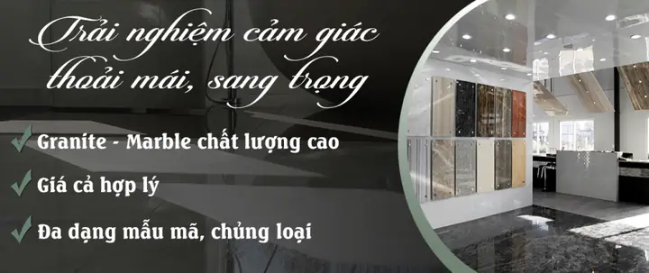 Cộng Tác Viên Render Nội Thất: Cơ Hội, Kỹ Năng Và Bí Quyết Thành Công