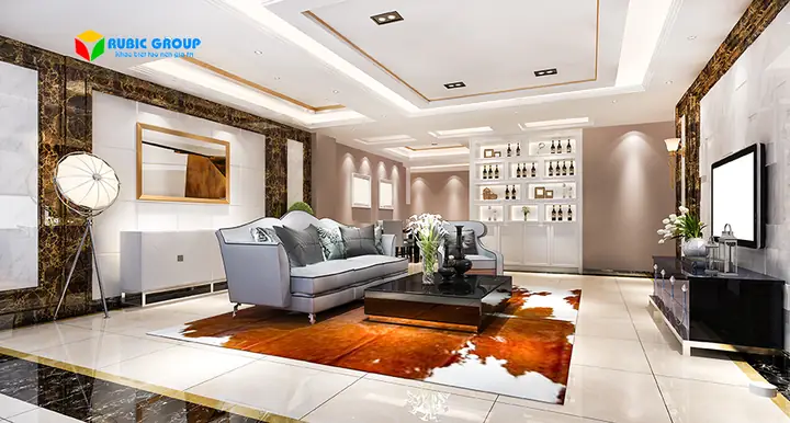 Cộng Tác Viên Render Nội Thất: Cơ Hội, Kỹ Năng Và Bí Quyết Thành Công