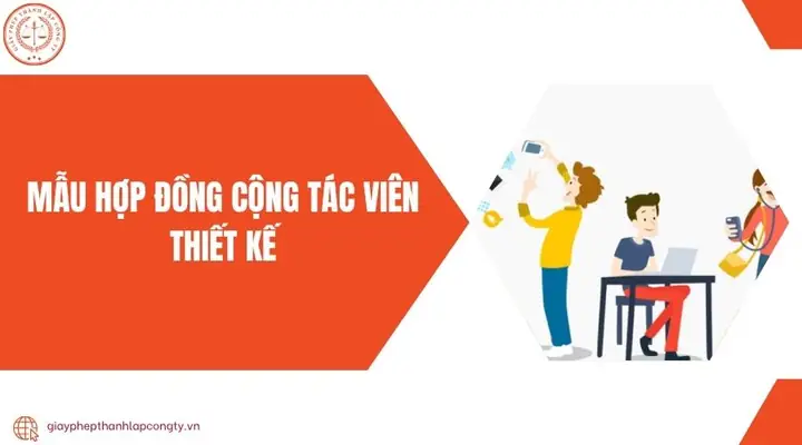 Hướng Dẫn Trở Thành Cộng Tác Viên Thiết Kế Nội Thất Tphcm Hướng Dẫn Trở Thành Cộng Tác Viên Thiết Kế Nội Thất Tphcm