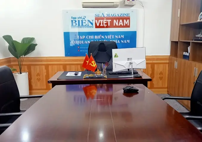 Cộng Tác Viên Thiết Nội Thất Tp Hcm: Nơi Nào Đáng Hợp Tác?