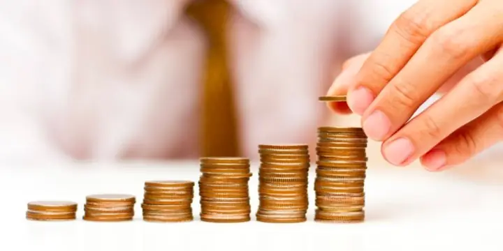 Giúp Tăng Doanh Số Bán Hàng