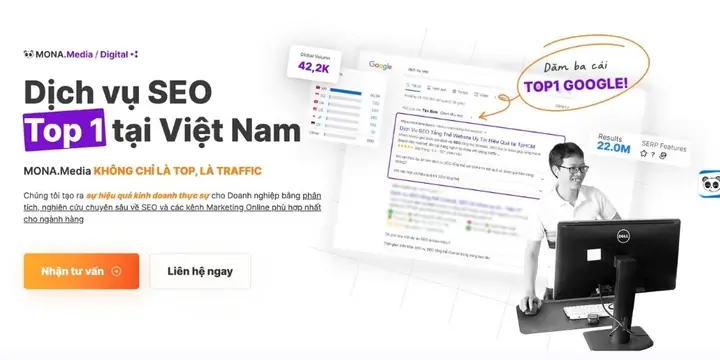 Tối Ưu Tỷ Lệ Chuyển Đổi Tối Ưu Tỷ Lệ Chuyển Đổi