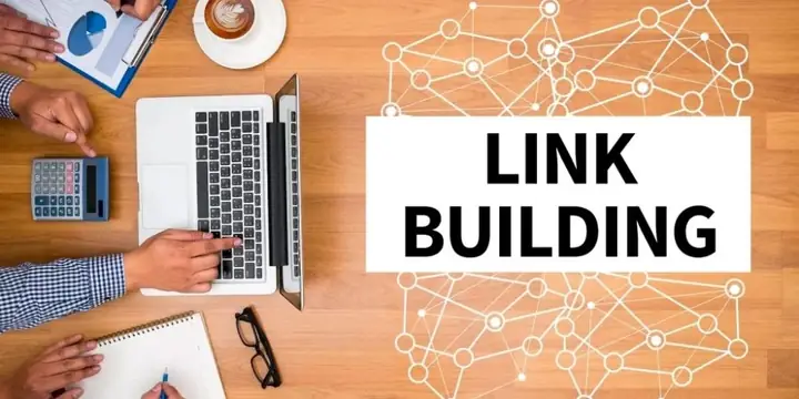 Xây Dựng Website Bằng Liên Kết Cho Bài Viết Xây Dựng Website Bằng Liên Kết Cho Bài Viết