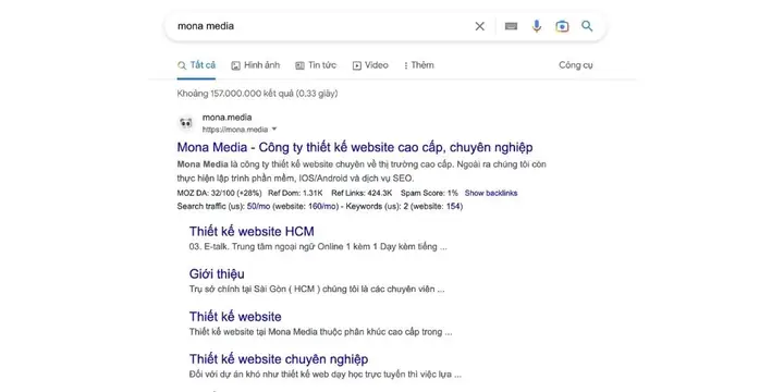 Tăng Thứ Hạng Từ Khóa Trên Công Cụ Tìm Kiếm Tăng Thứ Hạng Từ Khóa Trên Công Cụ Tìm Kiếm